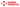Nova Poshta Logo