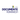 DRblue