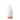 Магнієве антибактеріальне мило, 250 ml