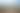 Садиба під лелекою — photo 6