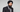 metahero Marketing Director Bally Singh