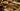 Snacks. Horizontal photos