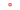 Webdesign Zürich Referenzen