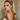 Elegant bridal hairstyle in Abu Dhabi