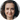 Вікторія Габаль