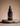 BARBARO Perfumed Beard Oil Oud De France