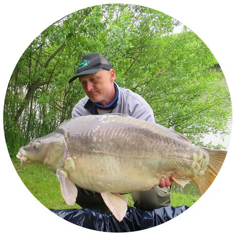 Goran Pauric