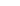 Partner of Cratos BITFURY Crystal