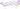 мультичарт платформа для трейдинга Trading Volume Terminal TVT Expert