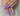 Unghie ballerina corte - Nailssecrets