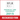 IFLR 1000 financial and corporate