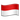IDR