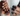 Il ritorno del nero - Nailssecrets