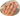 Come curare l’onicomicosi - Nailssecrets