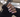 semipermanente sposa - Nailssecrets