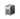 Agras T30 Intelligent Flight Battery
