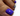 Costo pedicure - Nailssecrets