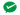 KZT