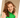 Profielfoto Anouk Bruens