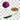 Vegetables, mushrooms. PNG on a transparent background