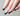 marilyn forma unghie - Nailssecrets