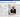 Webdesign Zürich Referenzen