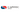 Capitec Bank Case Study