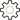 spatial coordination