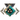 Herald