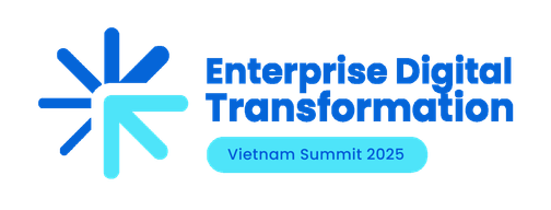 Enterprise Digital Transformation Summit Vietnam 2025