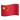 CNY