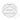 Бункер