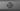 grayscale