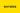exness logo