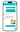 Veterinary Chat DRVET