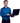 Молодецкий Вячеслав