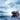 cargo ship