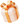подарок