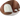 Pedicure - Nailssecrets