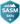 SAFe® Advanced Scrum Master — продвинутый уровень Scrum Master | AgileLAB