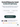 Inboxkit main page screenshot (mobile version)