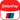 UnionPay 