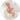 կնունք ծնունդ
