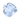 forwhat / glass icon