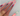 unghia stiletto - Nailssecrets