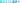 Bitrix24