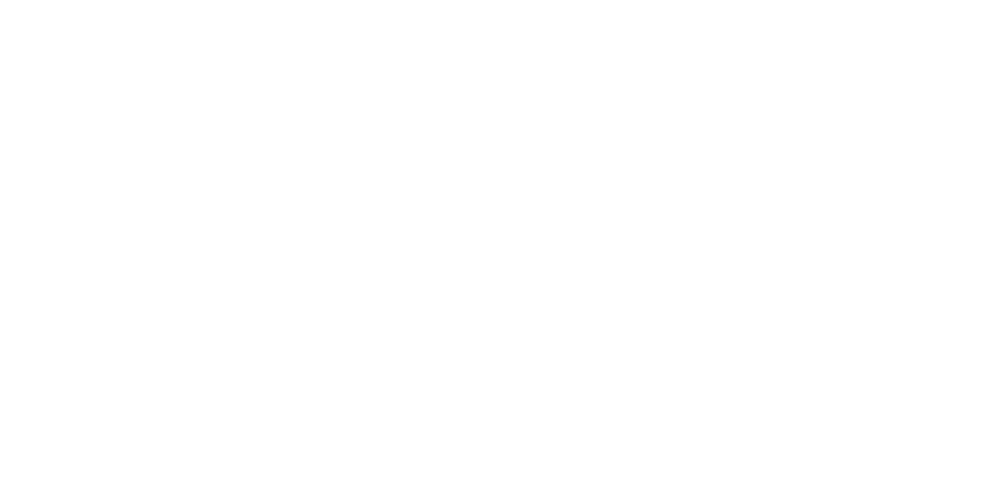 MotorSolve Thermal flow chart