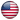 Eng