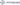 omapaja