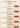 Wooden boards. Beige color scheme